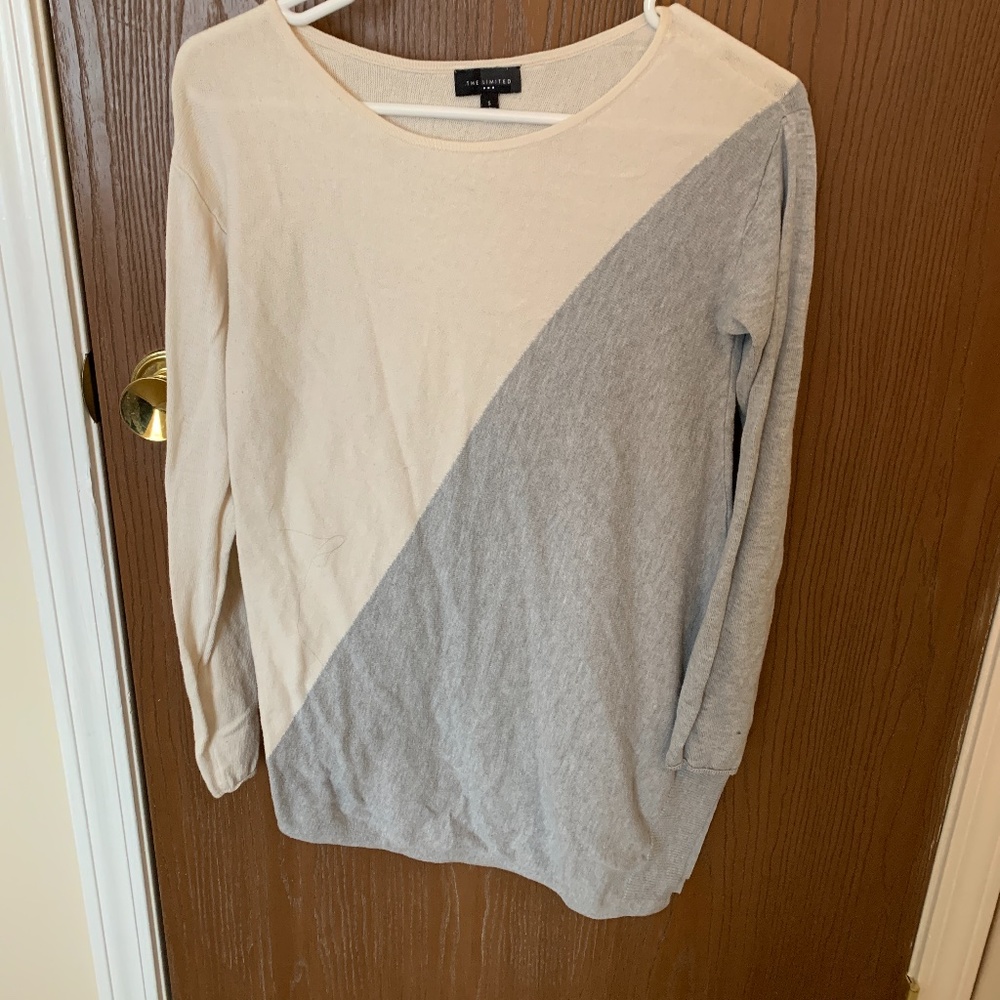 Limited shirt